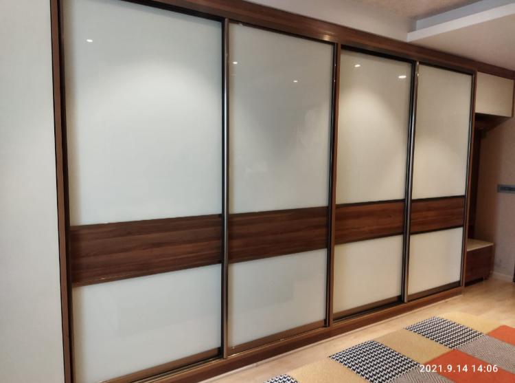 wardrobe-dealers-and-manufacturers-in-noida-greater-noida-top-wardrobe-company-in-india